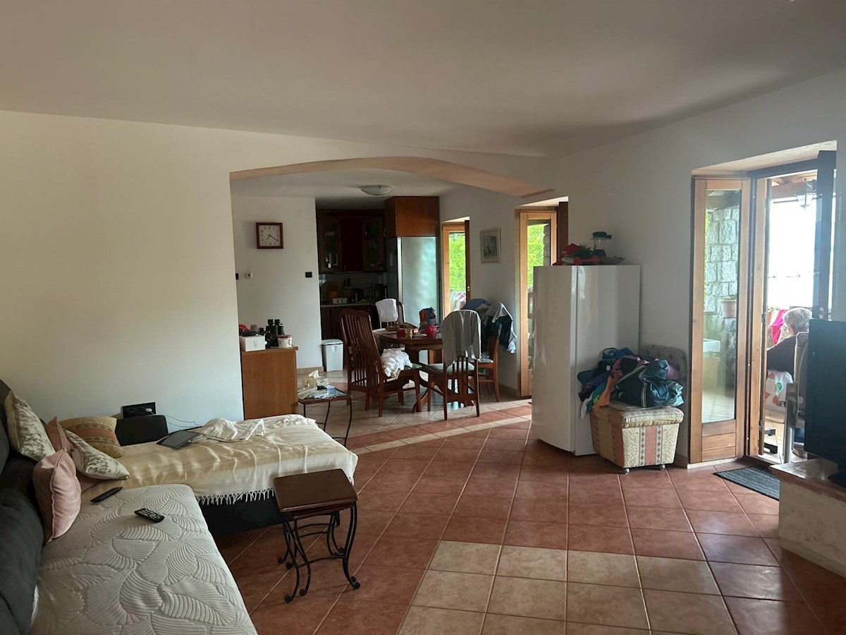 PRVA VRSTA DO MORJA !!!!!!