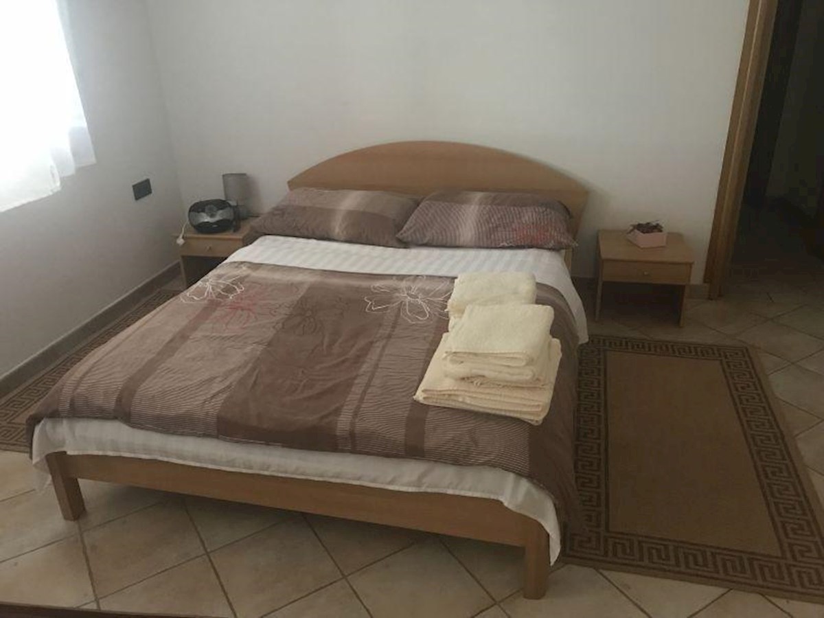 PRVA VRSTA DO MORJA !!!!!!