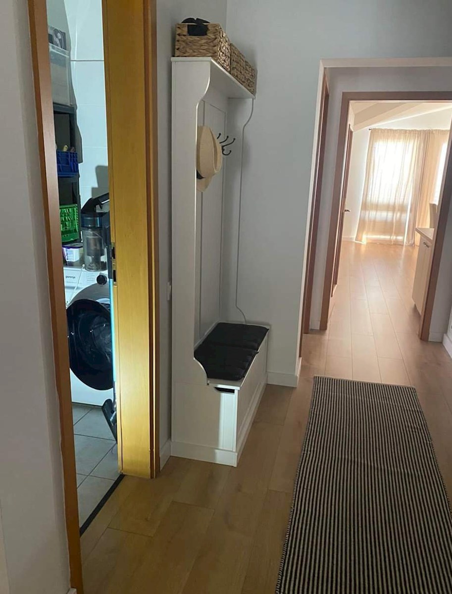 OPATIJA, prodamo stanovanje 154 m2