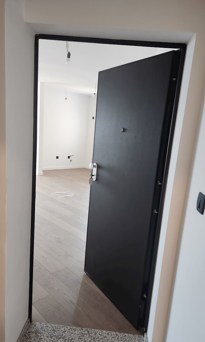 Prodaja apartmaja: Ičići, 100.00 m2, novogradnja