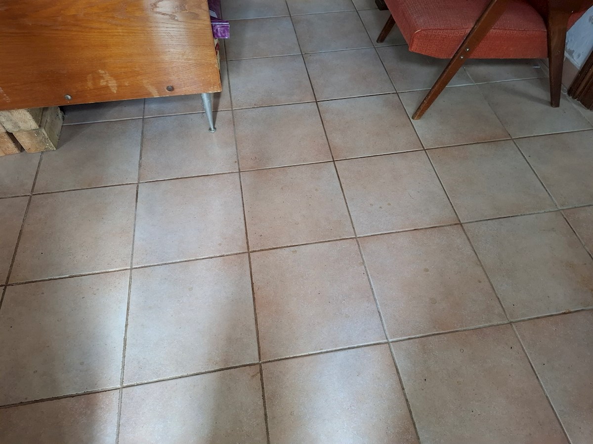 Zelo dober potencial, naložba in lokacija
