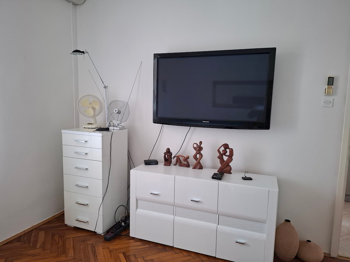 Ekskluzivno, luksuzno stanovanje, odprt pogled na morje!!!!!