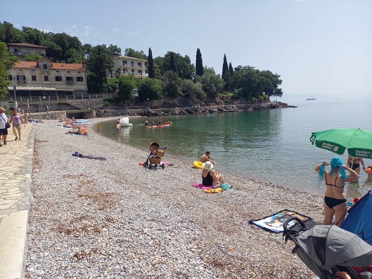 50M OD  PLAŽE !!!!!!!