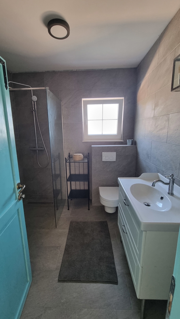 Ninski stanovanja, dalmatinska, kamnita hiša (107 m2), NOVOGRADNJA