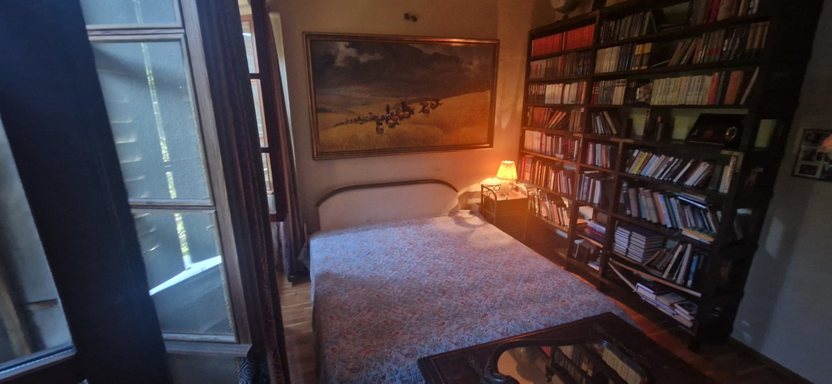 Zadar, Relja, obnovljeno, udobno stanovanje (75,7 m2), ODLIČNA LOKACIJA