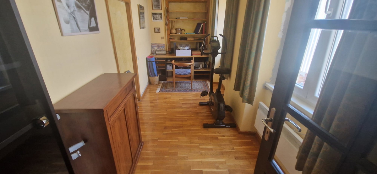 Zadar, Relja, obnovljeno, udobno stanovanje (75,7 m2), ODLIČNA LOKACIJA