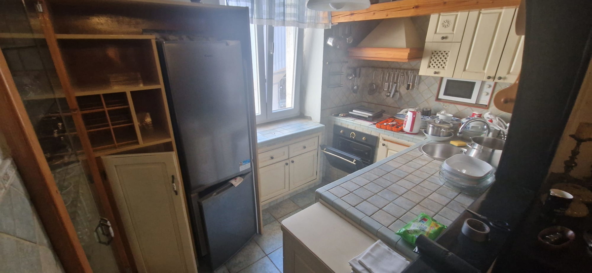 Zadar, Relja, obnovljeno, udobno stanovanje (75,7 m2), ODLIČNA LOKACIJA