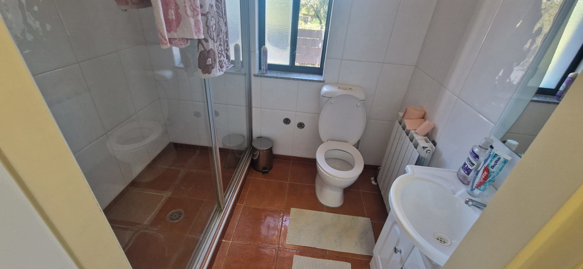 Sukošan, apartmajska hiša (915 m2) z 11 apartmaji