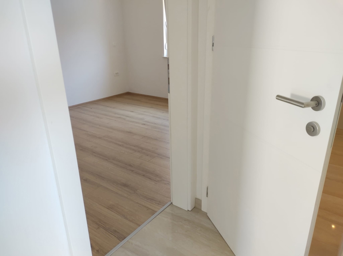 Vir, lep, udoben stan (71,10 m2), NOVOGRADNJA!