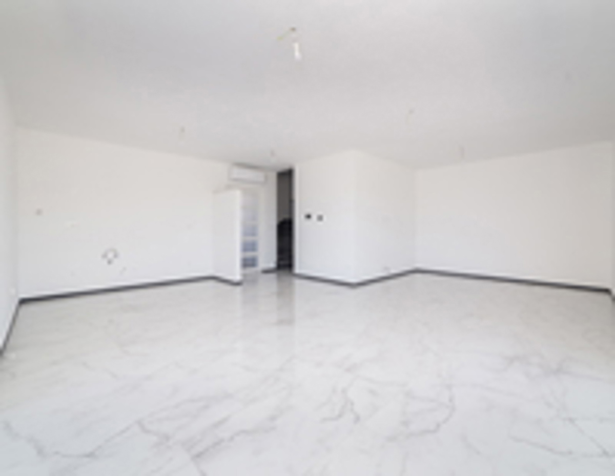 Vir - luksuzna vila (143 m2) z bazenom, RAZGLED! NOVOGRADNJA!