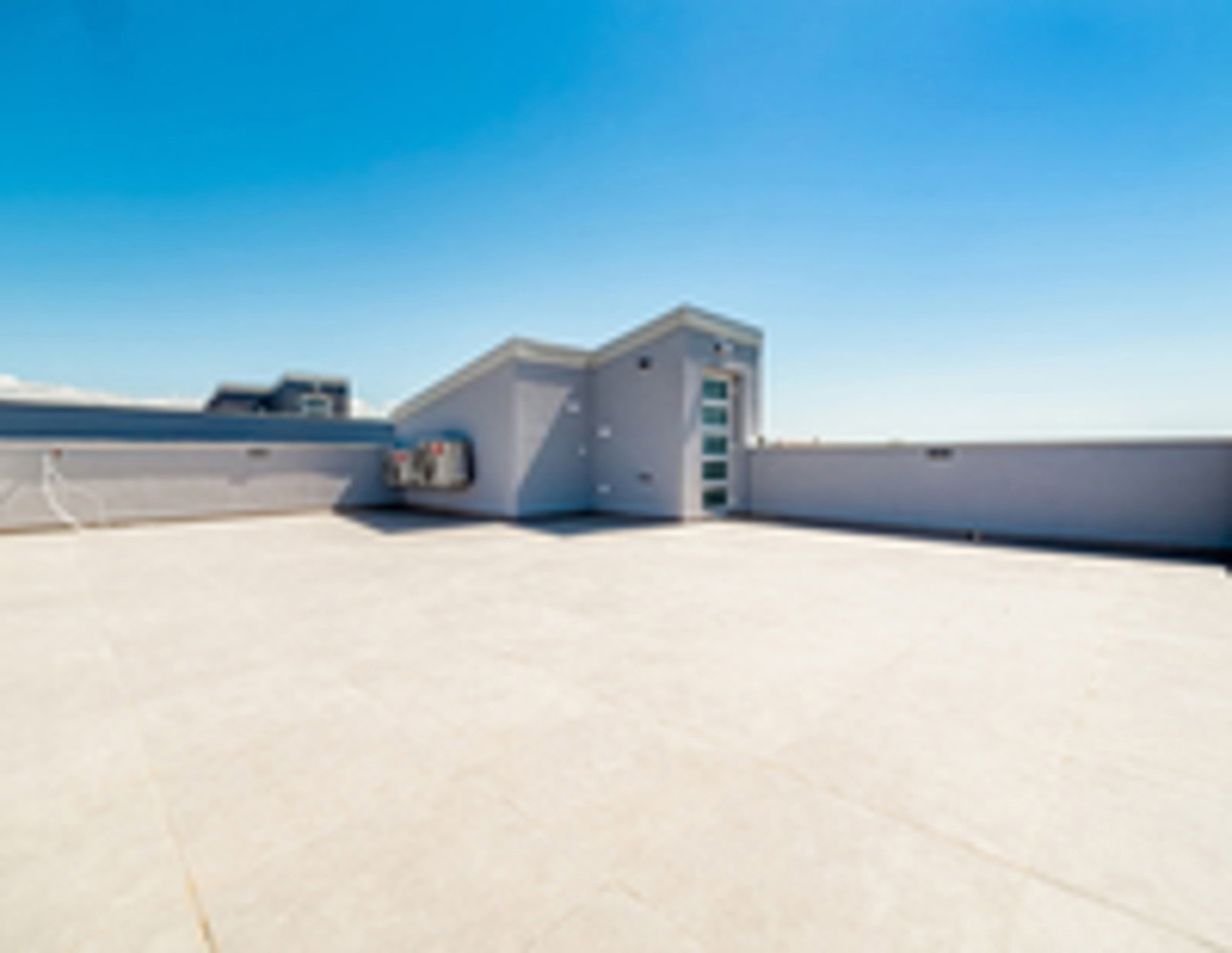 Vir - luksuzna vila (143 m2) z bazenom, RAZGLED! NOVOGRADNJA!