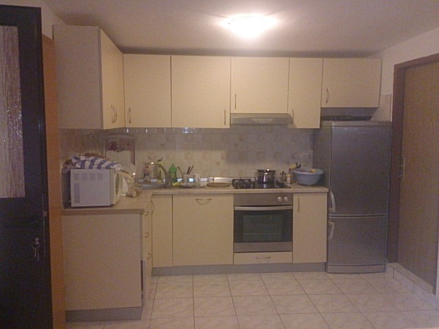 Sveti Filip in Jakob, odlična hiša s 7 stanovanj (291 m2) in čudovitim pogledom na morje