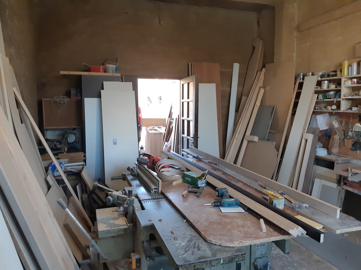 Zadar, Višnjik, odlična hiša (269 m2) na vrhunski lokaciji z veliko zemljišča