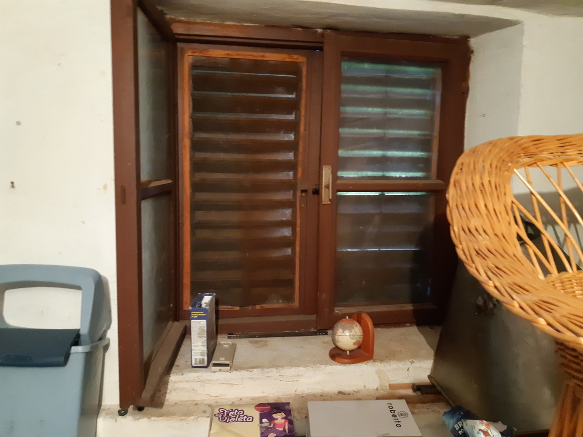 Zadar, Višnjik, odlična hiša (269 m2) na vrhunski lokaciji z veliko zemljišča