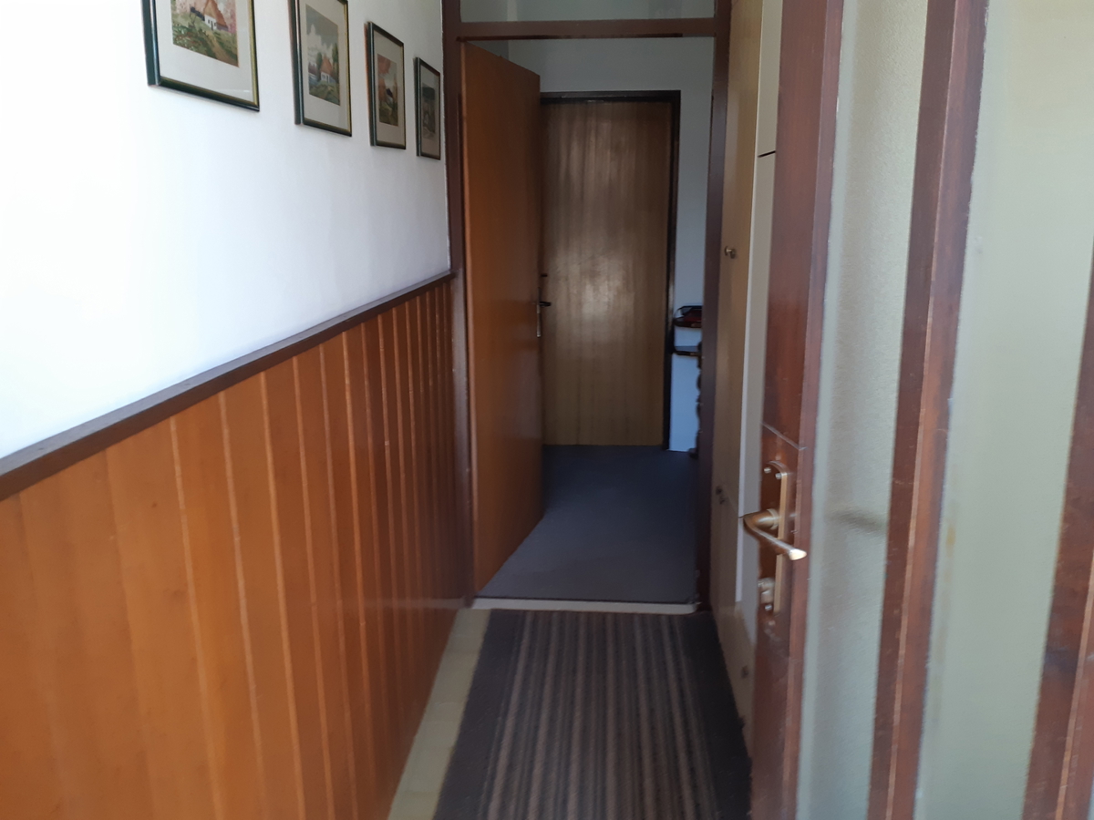 Zadar, Višnjik, odlična hiša (269 m2) na vrhunski lokaciji z veliko zemljišča