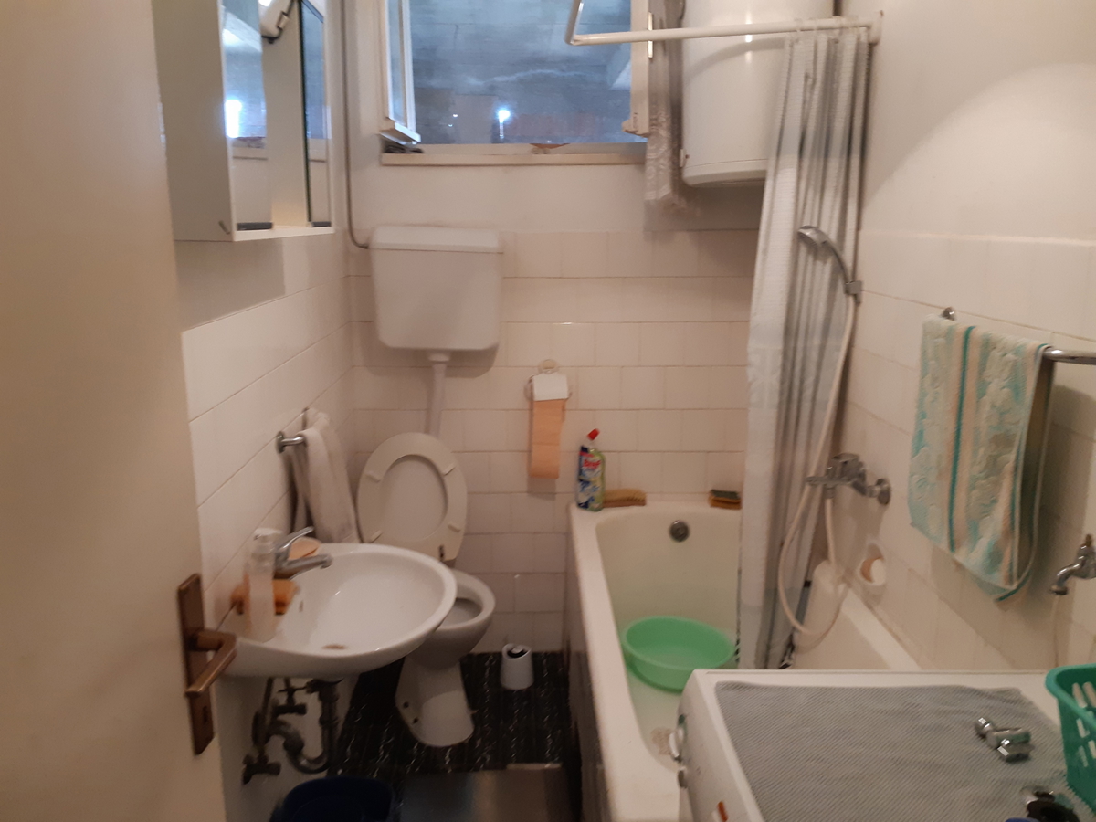 Zadar, Višnjik, odlična hiša (269 m2) na vrhunski lokaciji z veliko zemljišča