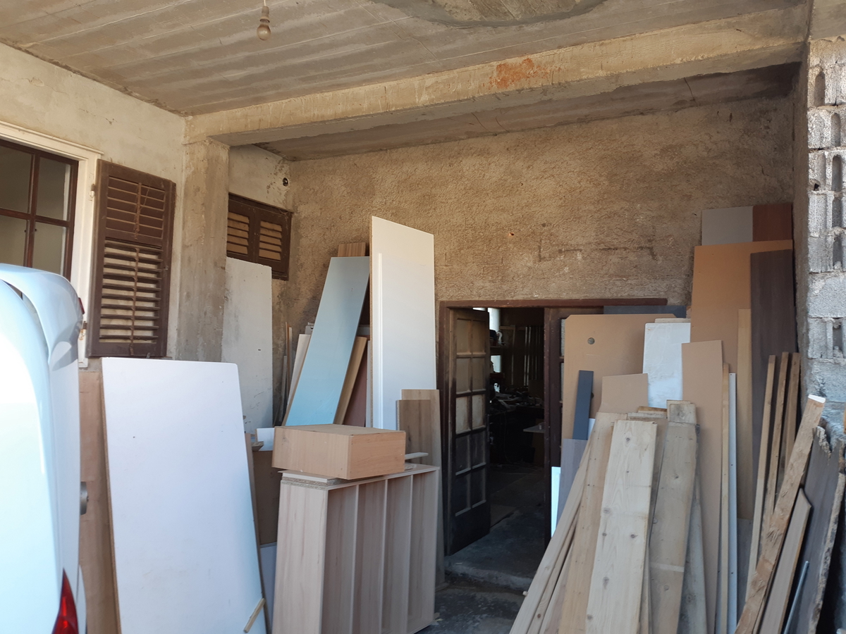 Zadar, Višnjik, odlična hiša (269 m2) na vrhunski lokaciji z veliko zemljišča