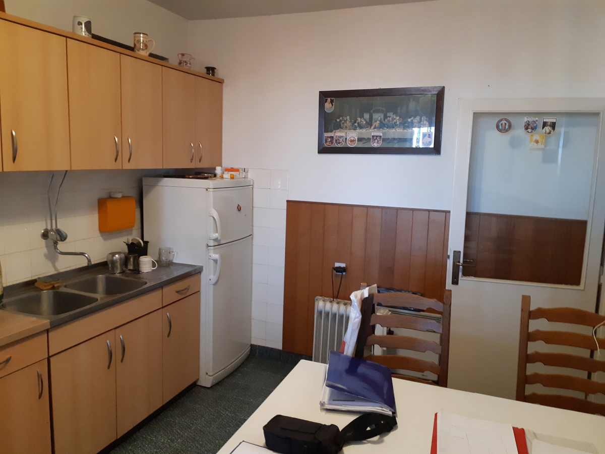 Zadar, Višnjik, odlična hiša (269 m2) na vrhunski lokaciji z veliko zemljišča