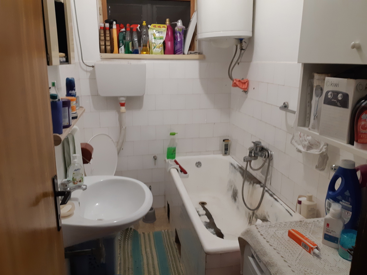 Zadar, Višnjik, odlična hiša (269 m2) na vrhunski lokaciji z veliko zemljišča