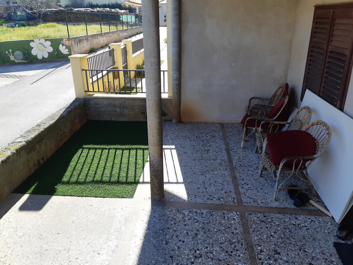 Zadar, Višnjik, odlična hiša (269 m2) na vrhunski lokaciji z veliko zemljišča