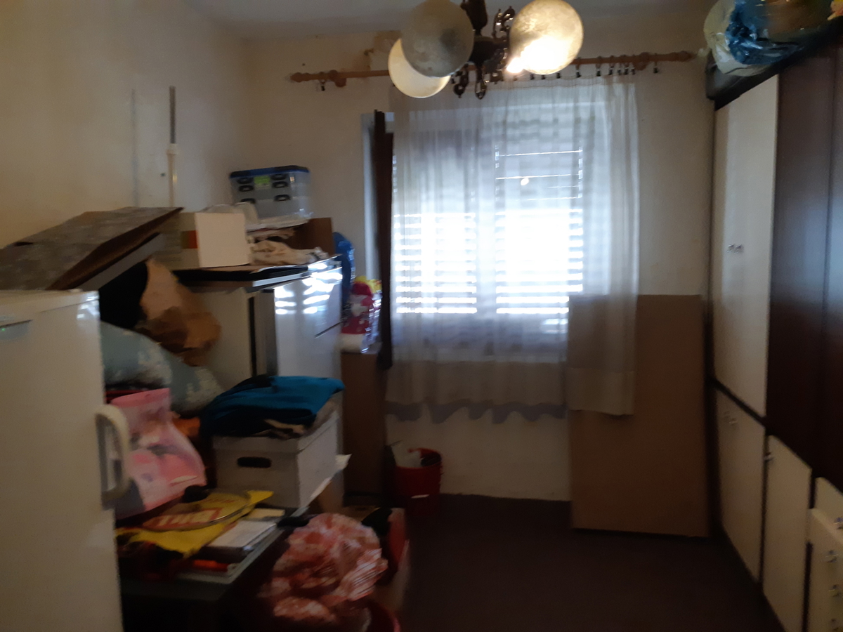 Zadar, Višnjik, odlična hiša (269 m2) na vrhunski lokaciji z veliko zemljišča