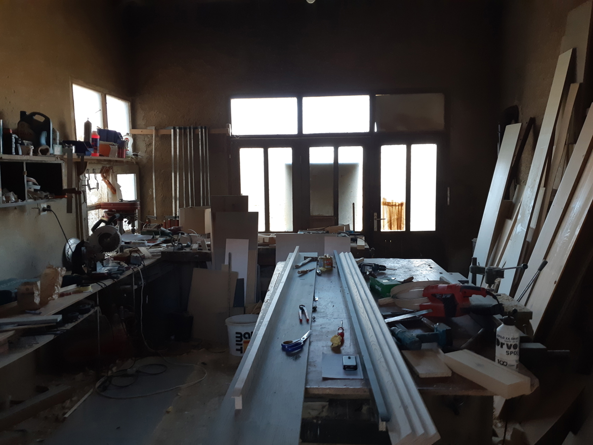 Zadar, Višnjik, odlična hiša (269 m2) na vrhunski lokaciji z veliko zemljišča