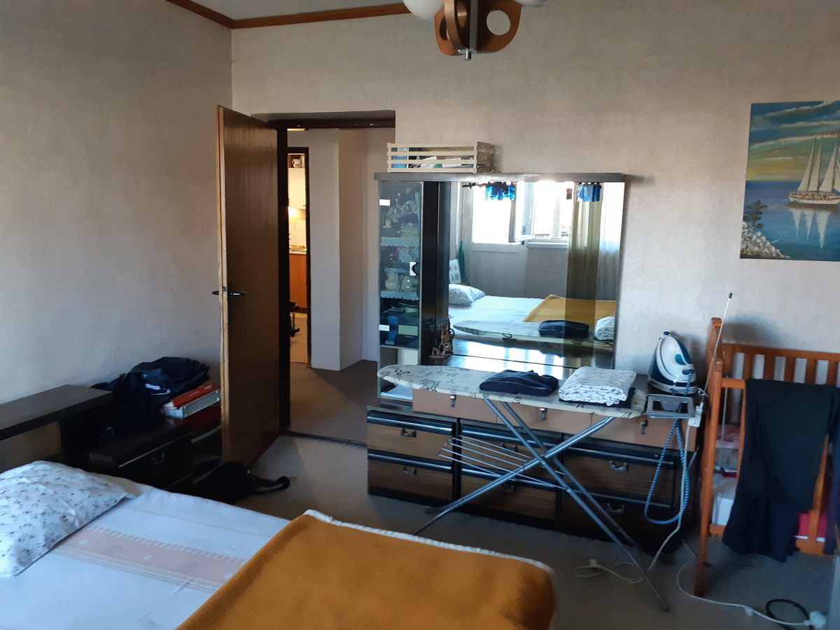 Zadar, Višnjik, odlična hiša (269 m2) na vrhunski lokaciji z veliko zemljišča