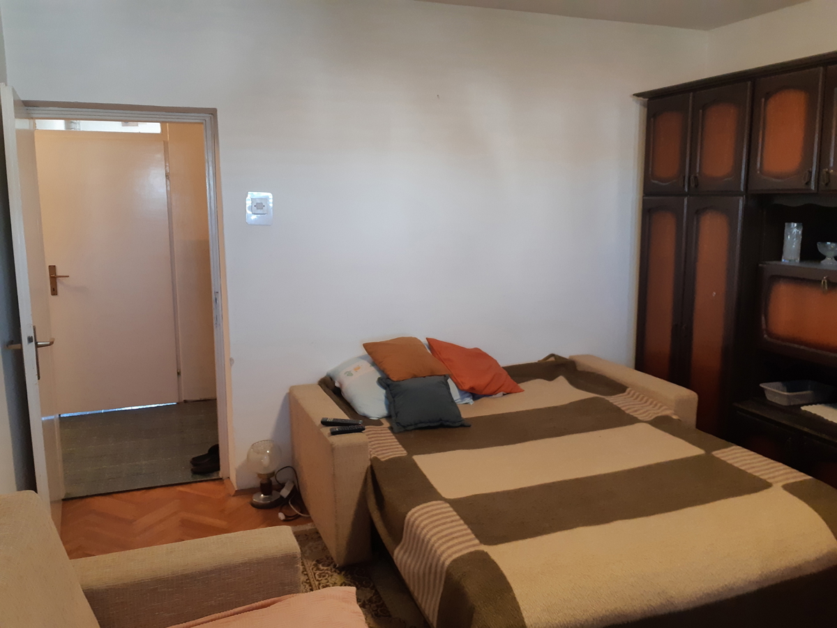 Zadar, Višnjik, odlična hiša (269 m2) na vrhunski lokaciji z veliko zemljišča