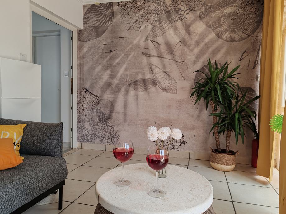 Vir, čudovita, moderna hiša s 4 apartmaji (230 m2), odlična lega