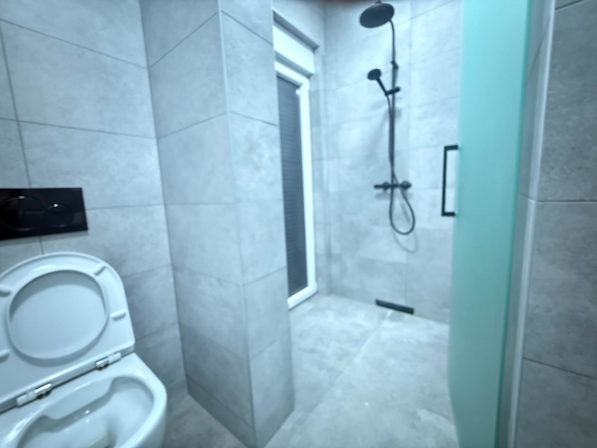 Novalja, Škuncini stani, moderna vila (238 m2) s bazenom in panoramskim pogledom na morje, NOVOGRADNJA