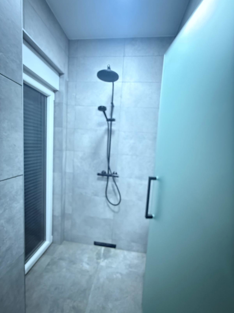 Novalja, Škuncini stani, moderna vila (238 m2) s bazenom in panoramskim pogledom na morje, NOVOGRADNJA