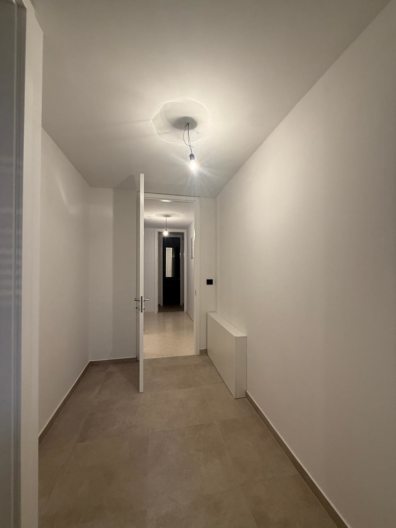 Novalja, Škuncini stani, moderna vila (238 m2) s bazenom in panoramskim pogledom na morje, NOVOGRADNJA