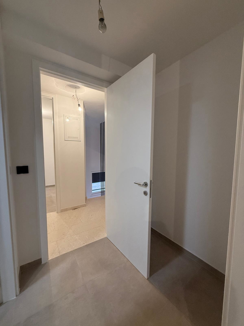 Novalja, Škuncini stani, moderna vila (238 m2) s bazenom in panoramskim pogledom na morje, NOVOGRADNJA