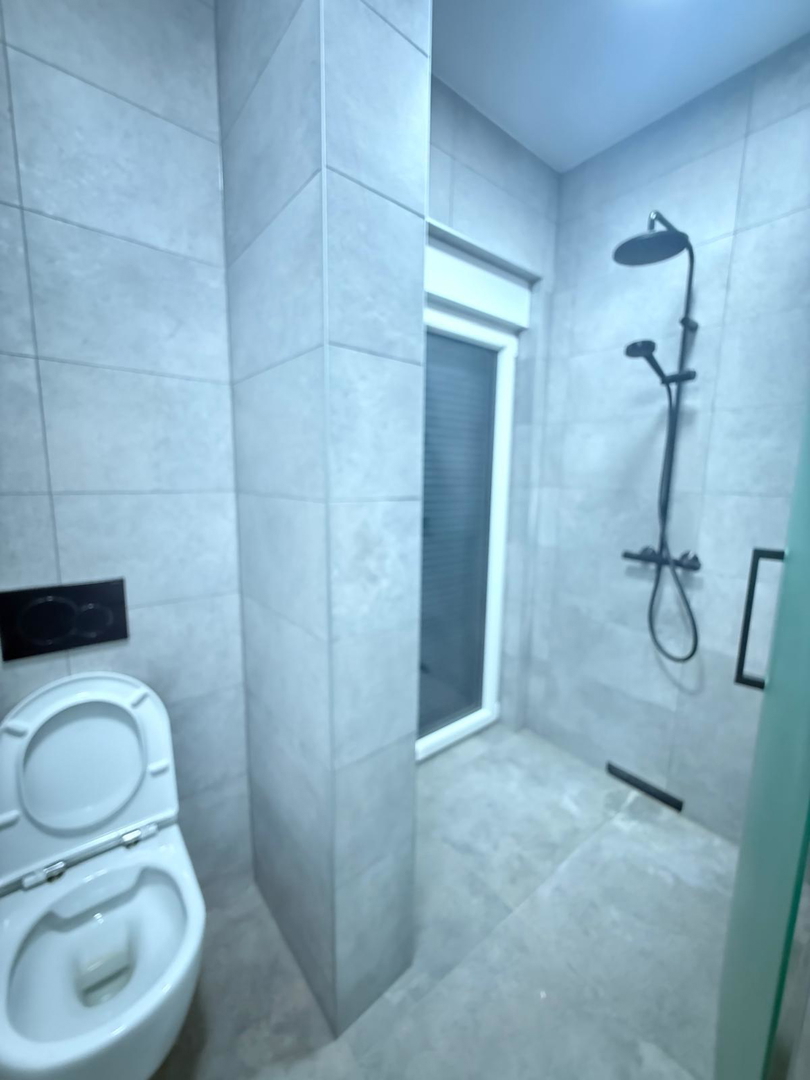 Novalja, Škuncini stani, moderna vila (238 m2) s bazenom in panoramskim pogledom na morje, NOVOGRADNJA