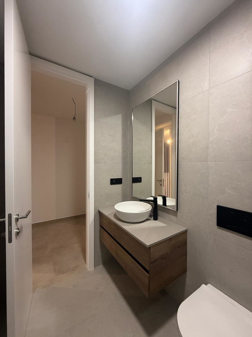 Novalja, Škuncini stani, moderna vila (238 m2) s bazenom in panoramskim pogledom na morje, NOVOGRADNJA