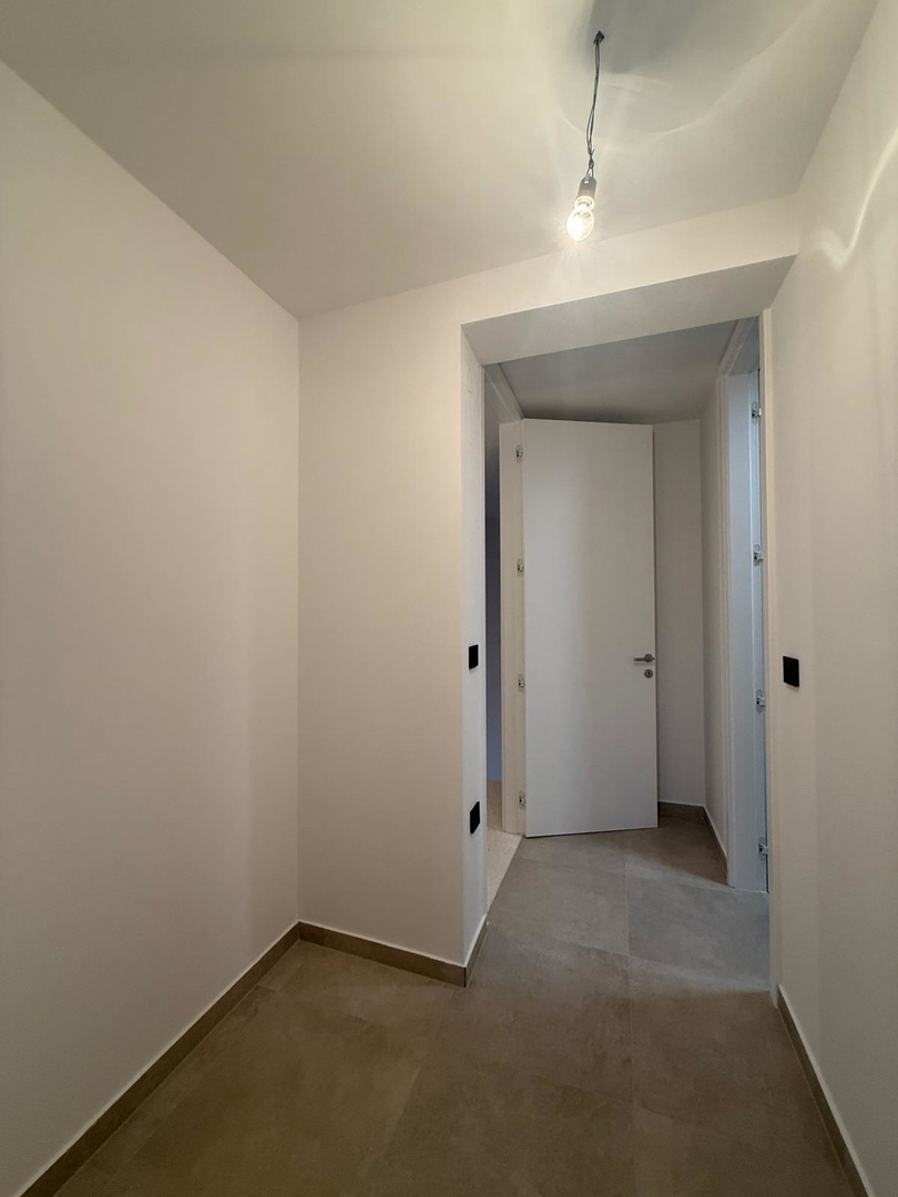 Novalja, Škuncini stani, moderna vila (238 m2) s bazenom in panoramskim pogledom na morje, NOVOGRADNJA