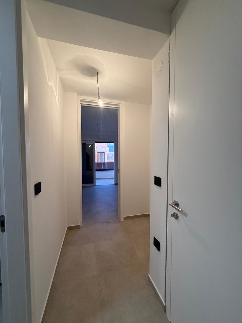 Novalja, Škuncini stani, moderna vila (238 m2) s bazenom in panoramskim pogledom na morje, NOVOGRADNJA