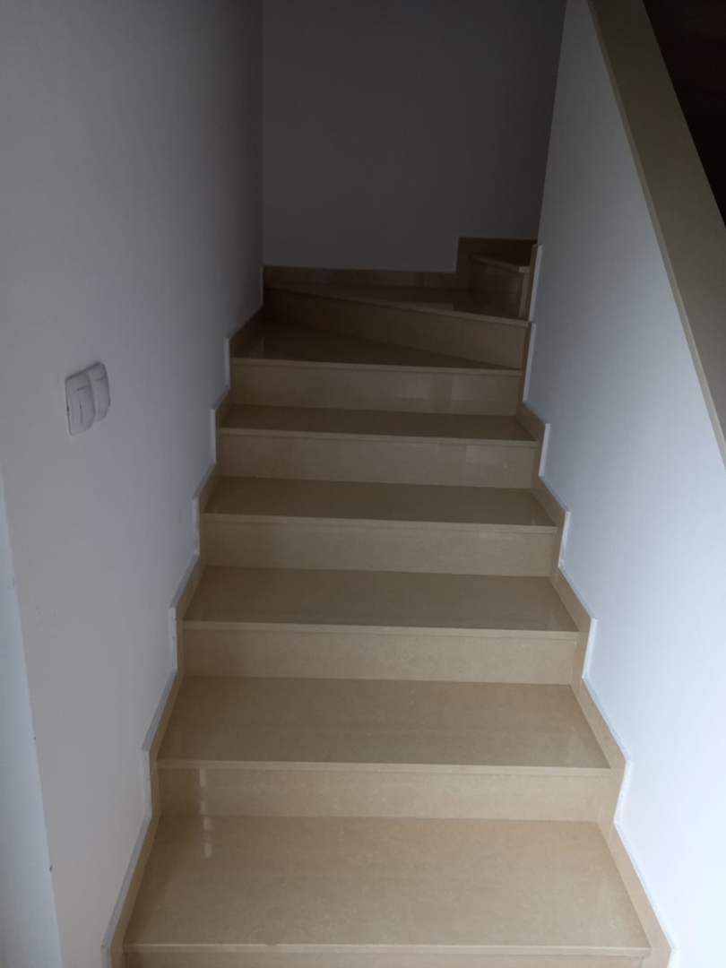 Vir, novo stanovanje v prvem nadstropju (94 m2), 300 metrov do plaže