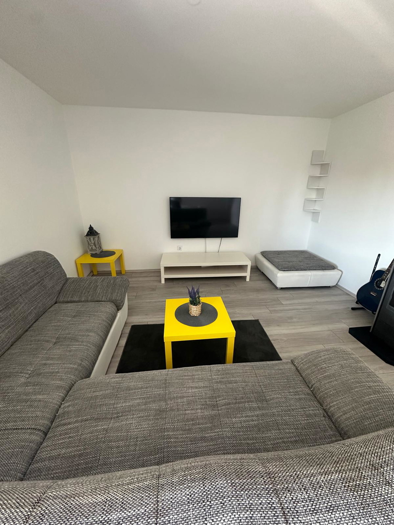 Zadar, Brodarica, štiri-prostorsko stanovanje (104,25 m2) na vrhunski lokaciji