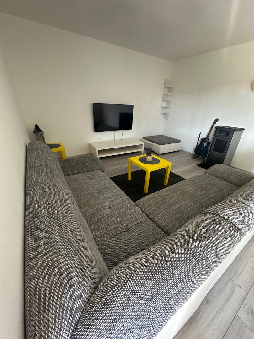 Zadar, Brodarica, štiri-prostorsko stanovanje (104,25 m2) na vrhunski lokaciji