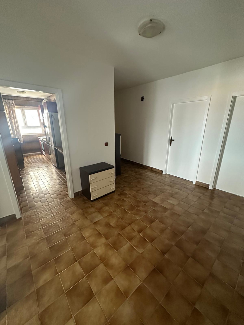 Zadar, Brodarica, štiri-prostorsko stanovanje (104,25 m2) na vrhunski lokaciji