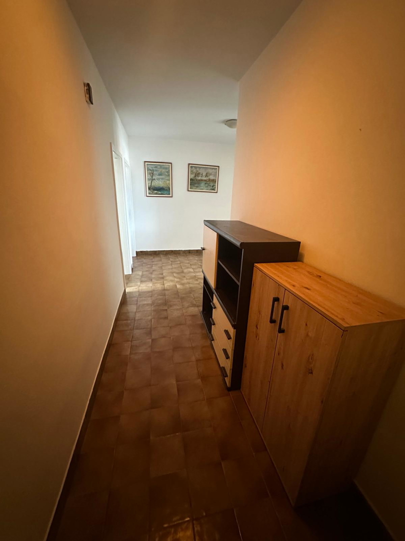 Zadar, Brodarica, štiri-prostorsko stanovanje (104,25 m2) na vrhunski lokaciji