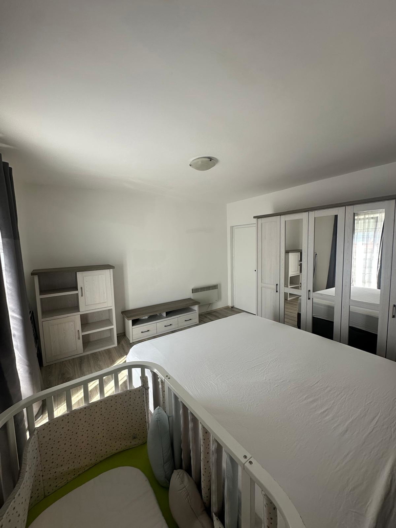 Zadar, Brodarica, štiri-prostorsko stanovanje (104,25 m2) na vrhunski lokaciji