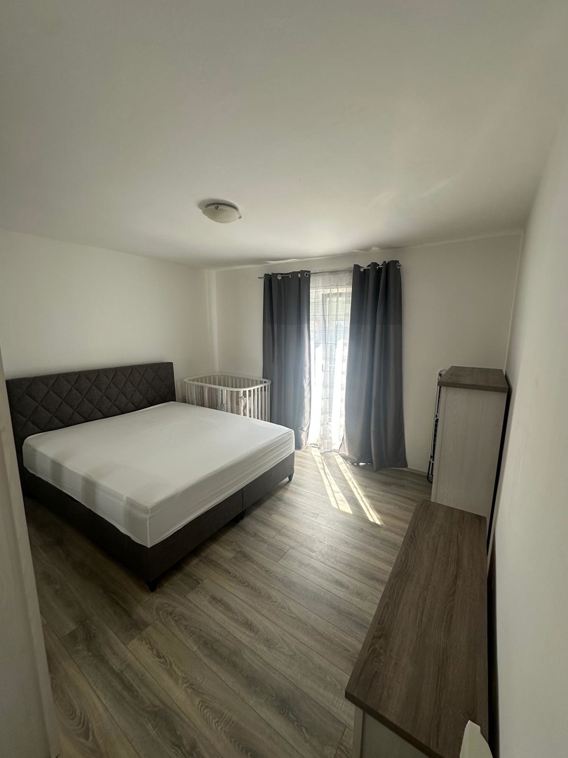 Zadar, Brodarica, štiri-prostorsko stanovanje (104,25 m2) na vrhunski lokaciji