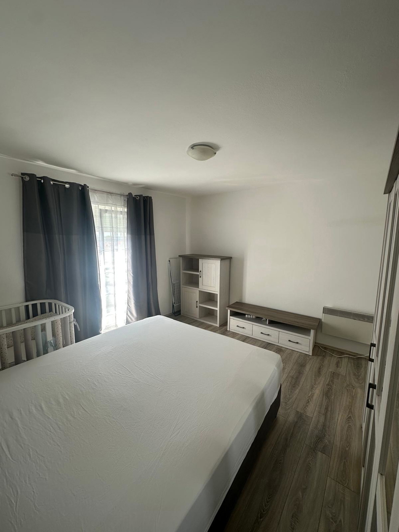 Zadar, Brodarica, štiri-prostorsko stanovanje (104,25 m2) na vrhunski lokaciji