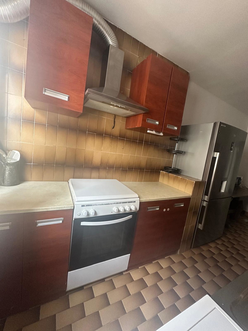 Zadar, Brodarica, štiri-prostorsko stanovanje (104,25 m2) na vrhunski lokaciji