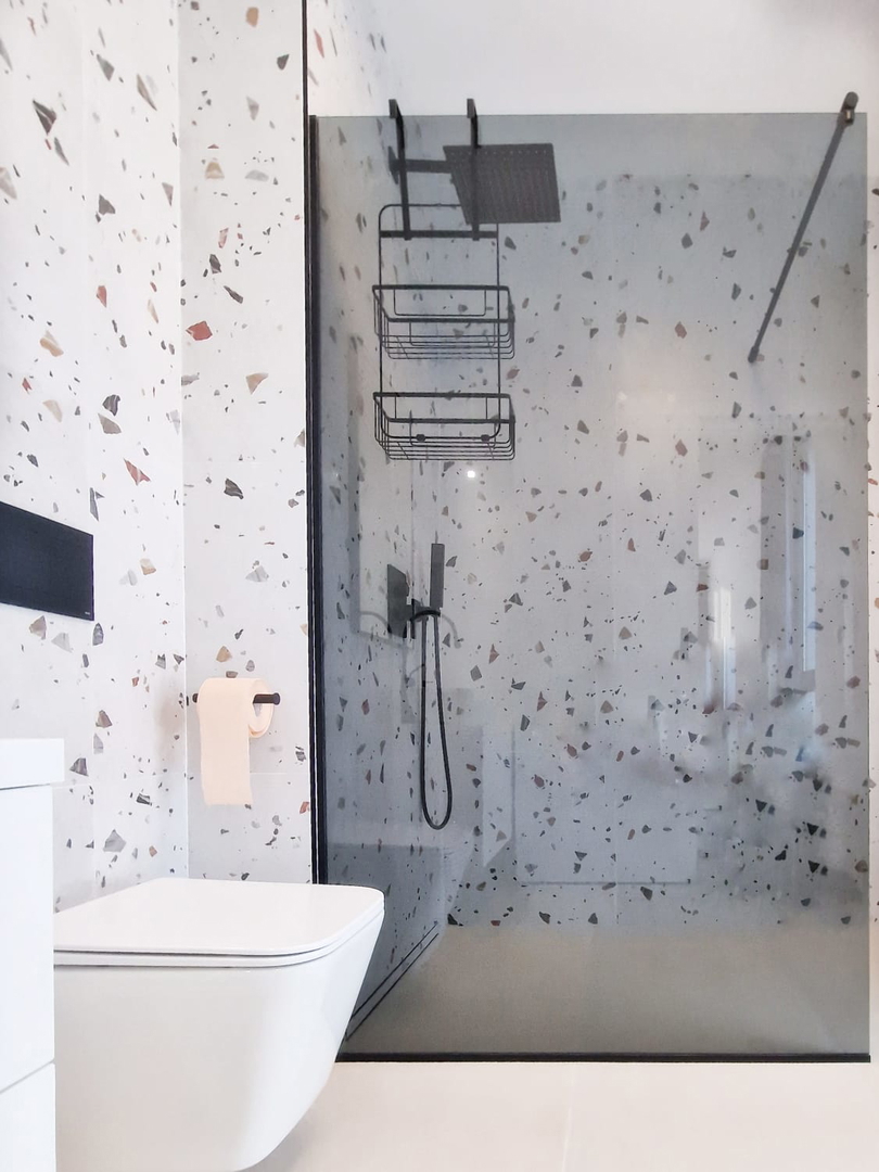 Zadar, Kožino - luksuzna vila z bazenom (240 m2), pogled na morje, NOVOGRADNJA!