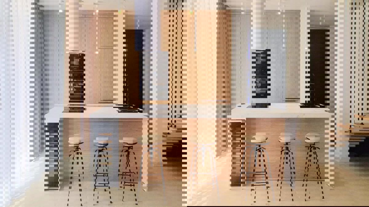 Zadar, Kožino - luksuzna vila z bazenom (240 m2), pogled na morje, NOVOGRADNJA!