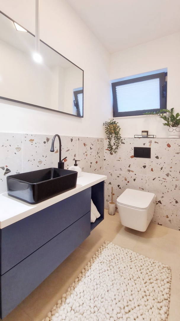 Zadar, Kožino - luksuzna vila z bazenom (240 m2), pogled na morje, NOVOGRADNJA!