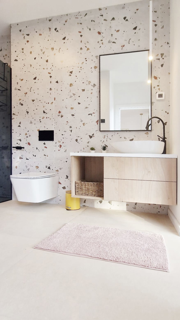 Zadar, Kožino - luksuzna vila z bazenom (240 m2), pogled na morje, NOVOGRADNJA!